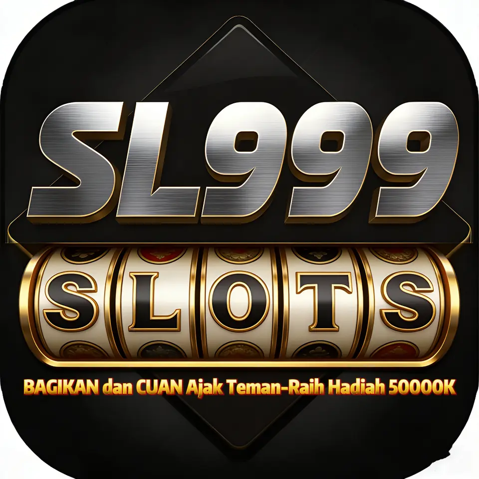 sl999 Resmi