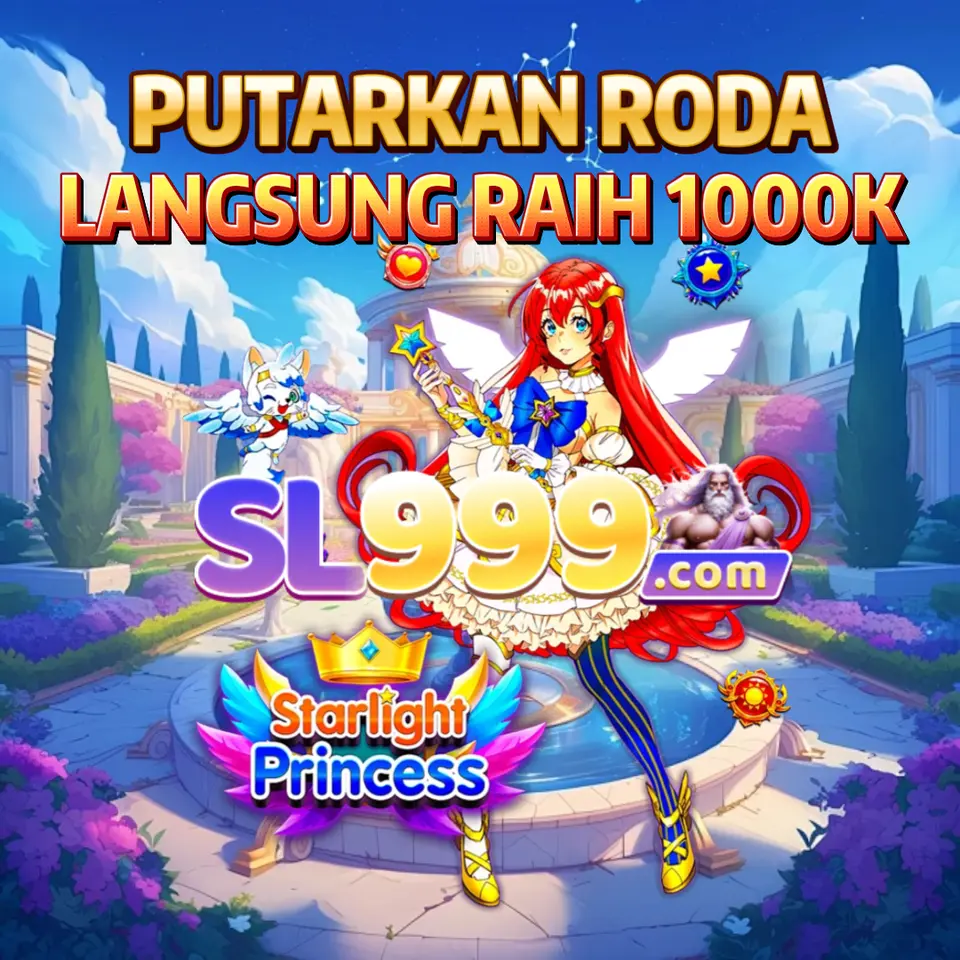 sl999 APK