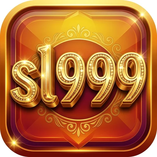 sl999 APK Resmi - Login & Daftar Mudah